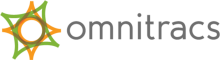 Logo for Omnitracs